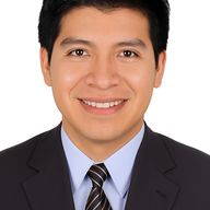 Francisco Solis
