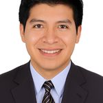 Francisco Solis